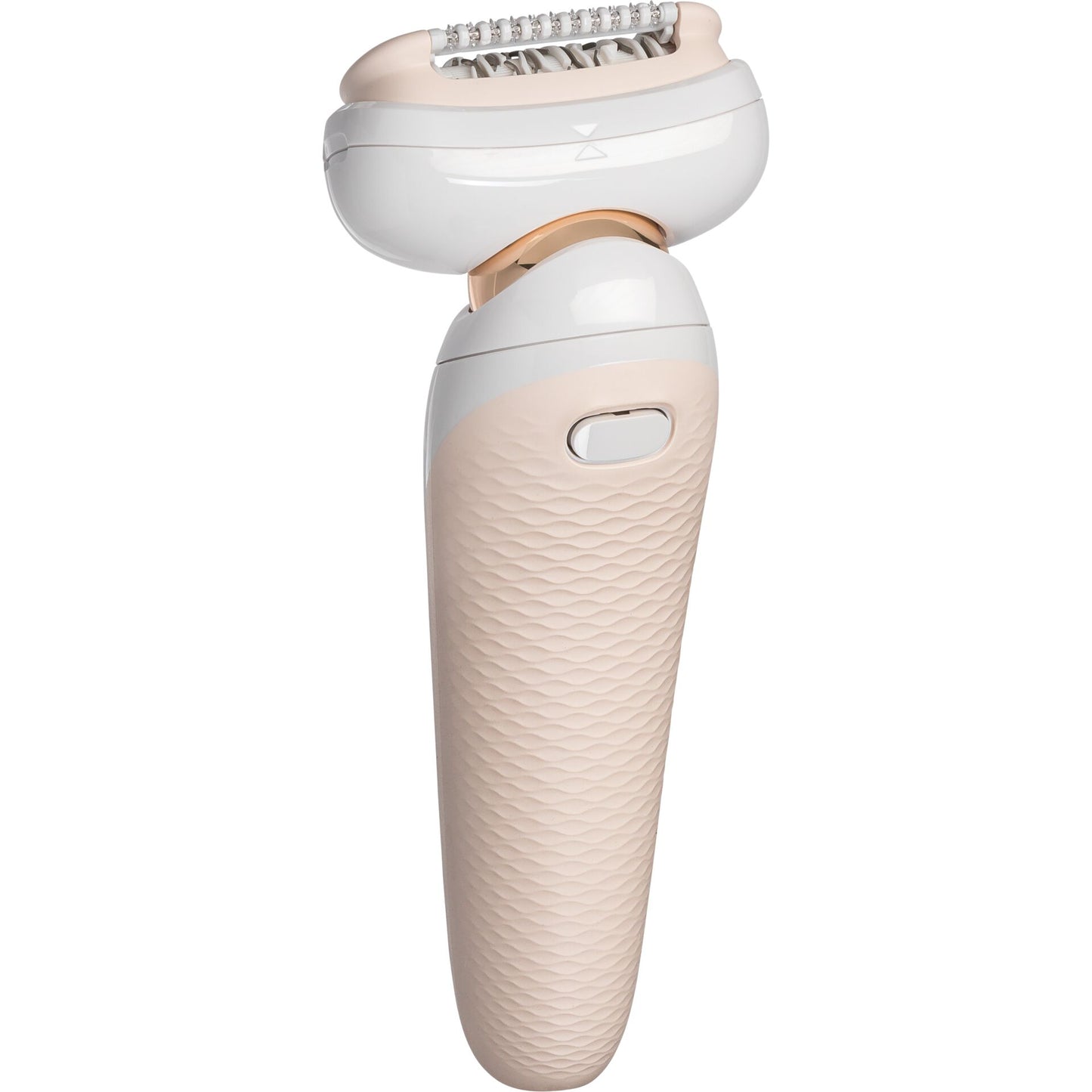 Braun Silk-epil 9 Flex SES 9006