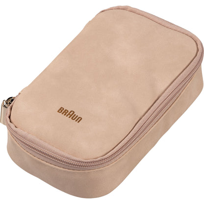 Braun Silk-epil 9 Flex SES 9006