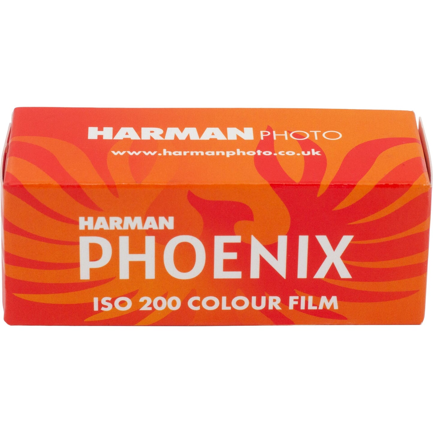 Harman Phoenix Colour 200 120