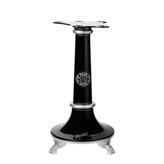 Berkel Pedestal for B2 black