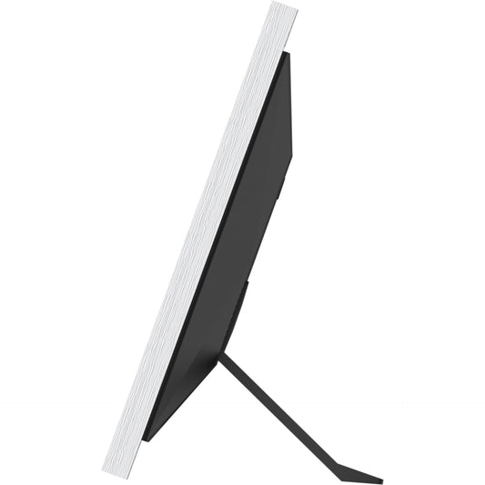 Braun DigiFrame 10X  WiFi white 25,7cm (10,1 )