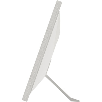 Braun DigiFrame 10W WiFi white 25,7cm (10,1 )