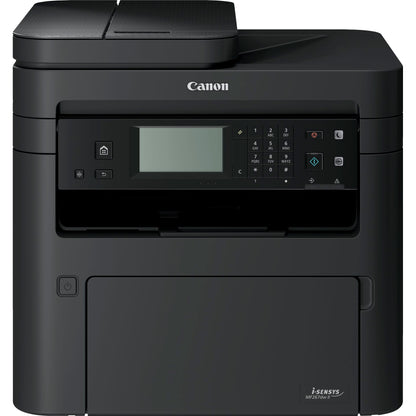 Canon i-SENSYS MF 267 dw II