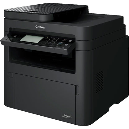 Canon i-SENSYS MF 267 dw II