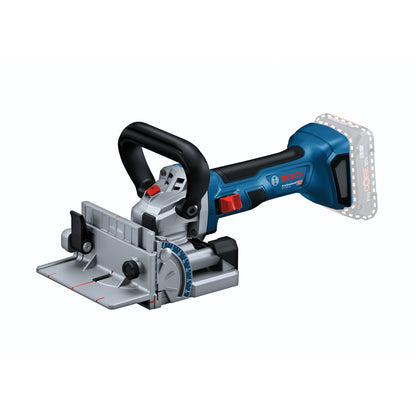 Bosch GFF 18V-22 Cordless Biscuit Joiner