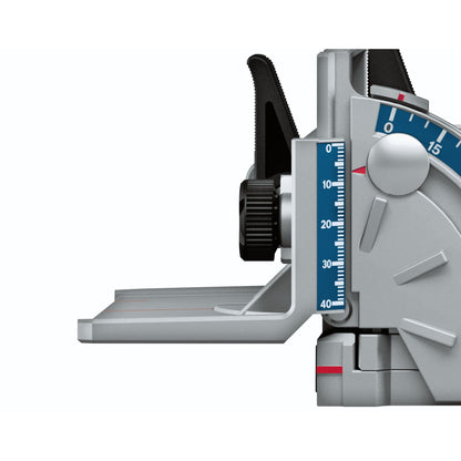 Bosch GFF 18V-22 Cordless Biscuit Joiner