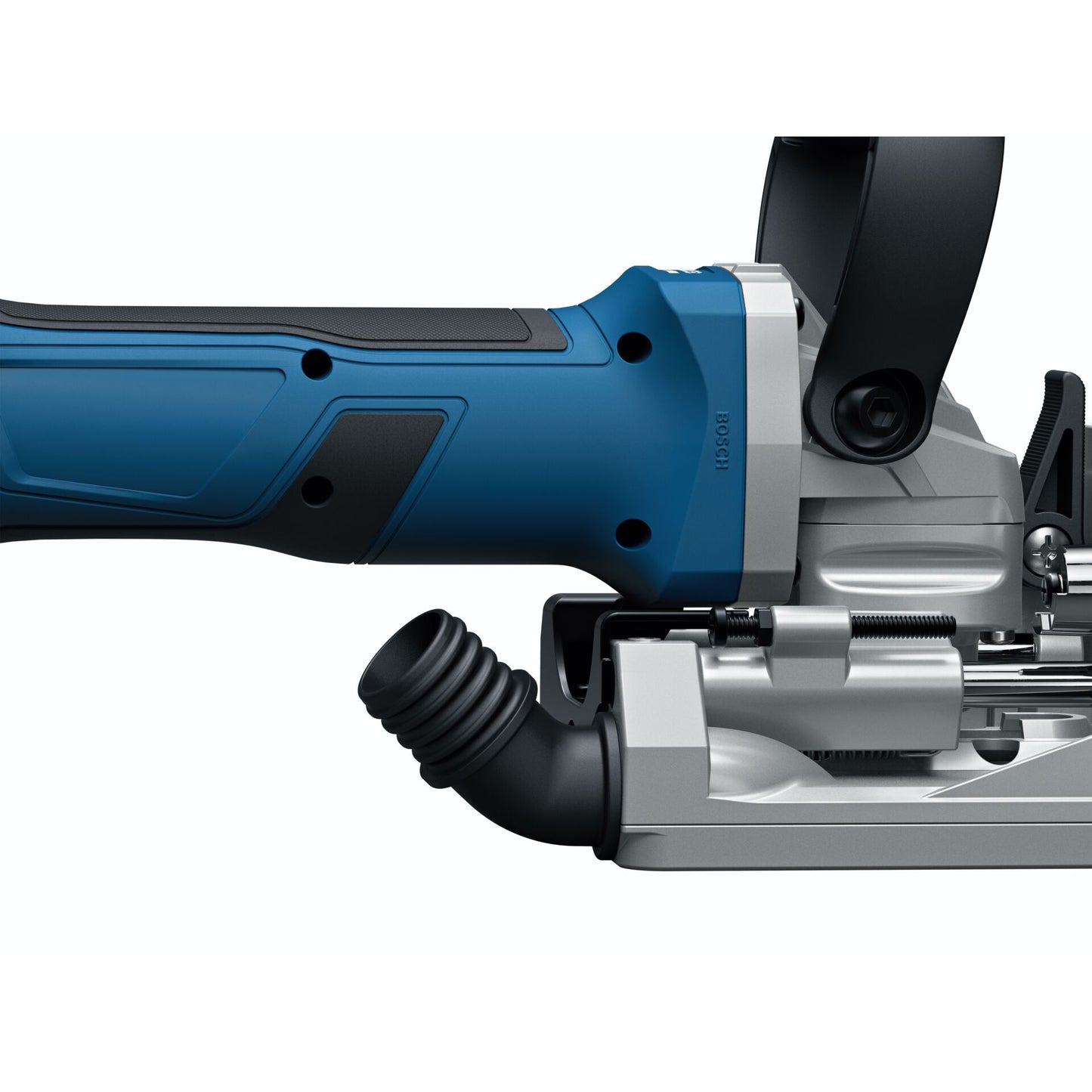 Bosch GFF 18V-22 Cordless Biscuit Joiner