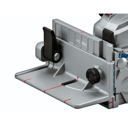 Bosch GFF 18V-22 Cordless Biscuit Joiner