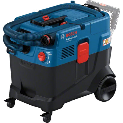 Bosch GAS 400 A Vacuum Cleaner