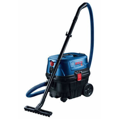 Bosch GAS 12-25 PL Vacuum Cleaner