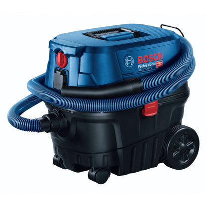 Bosch GAS 12-25 PL Vacuum Cleaner