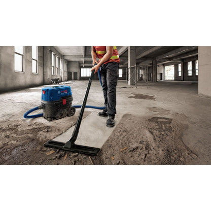 Bosch GAS 12-25 PL Vacuum Cleaner