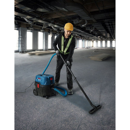 Bosch GAS 12-25 PL Vacuum Cleaner