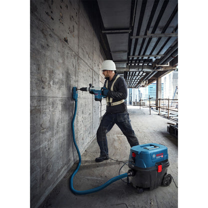 Bosch GAS 12-25 PL Vacuum Cleaner