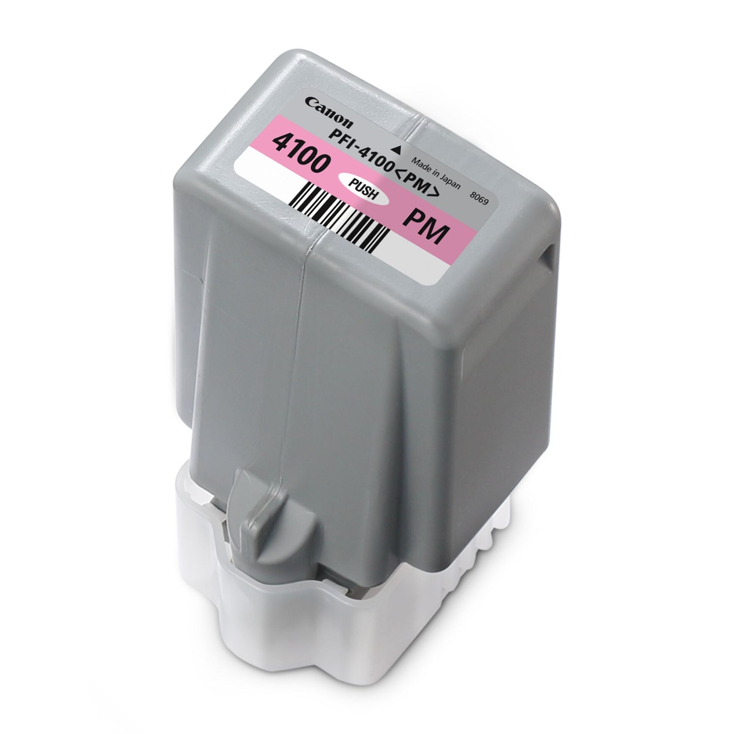 Canon PFI-4100 PM photo magenta