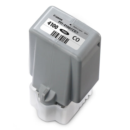 Canon PFI-4100 CO Chroma Optimizer