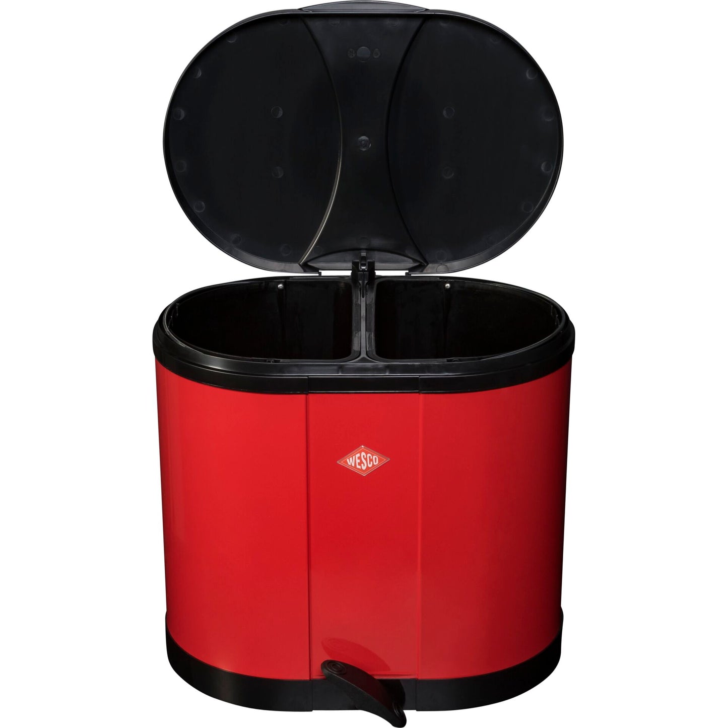 WESCO Ökosammler Beta rot