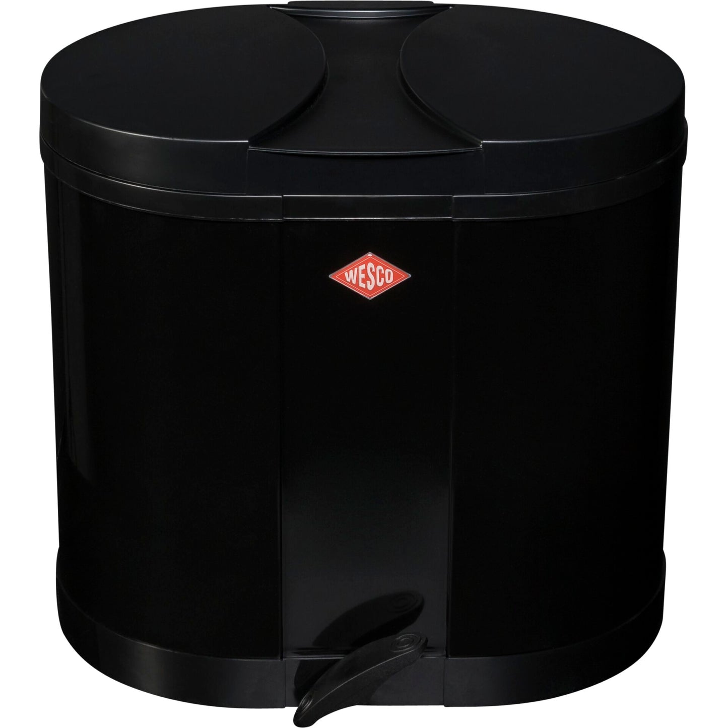 WESCO Ökosammler Beta schwarz