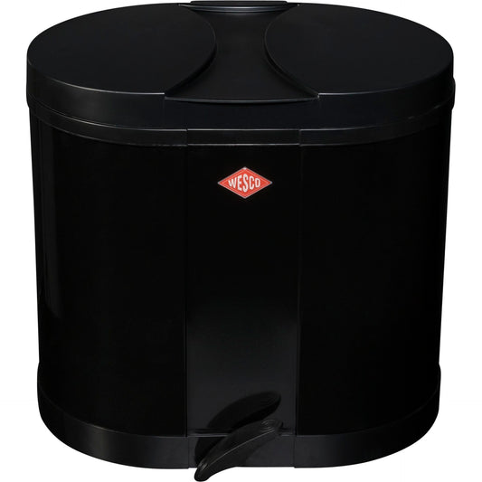 WESCO Ökosammler Beta schwarz