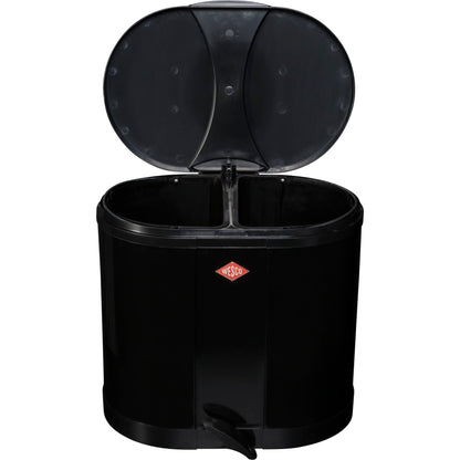 WESCO Ökosammler Beta schwarz