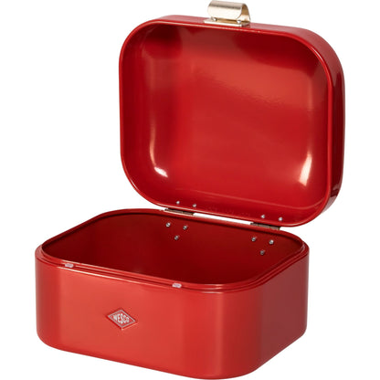 WESCO Single Grandy rot