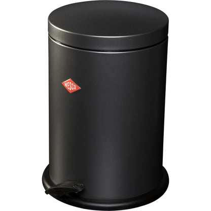 WESCO Treteimer Alpha 13l graphit