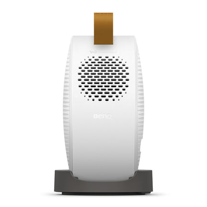 BenQ GV50