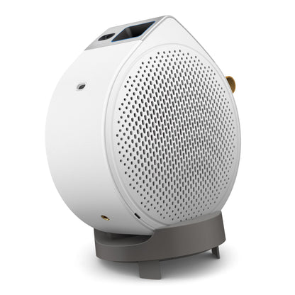 BenQ GV50