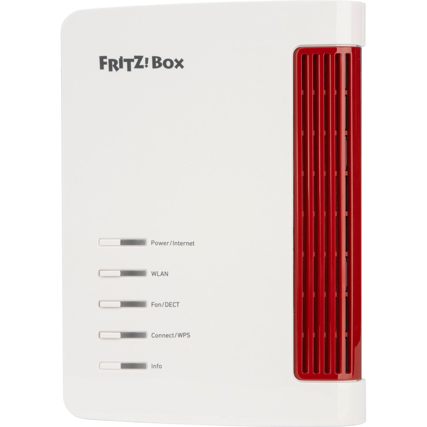 AVM FRITZ!Box 4050