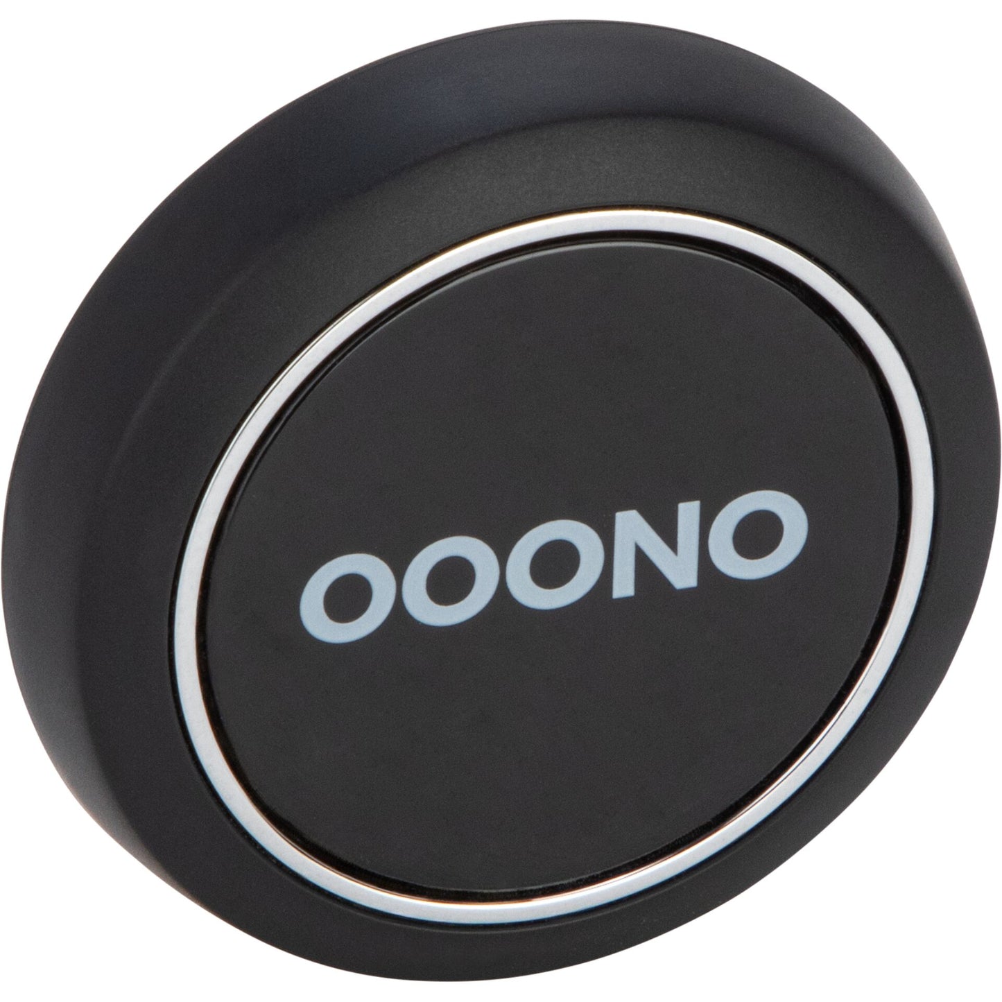 OOONO Co-Driver No1 Verkehrswarner