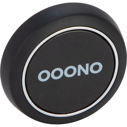 OOONO Co-Driver No1 Verkehrswarner