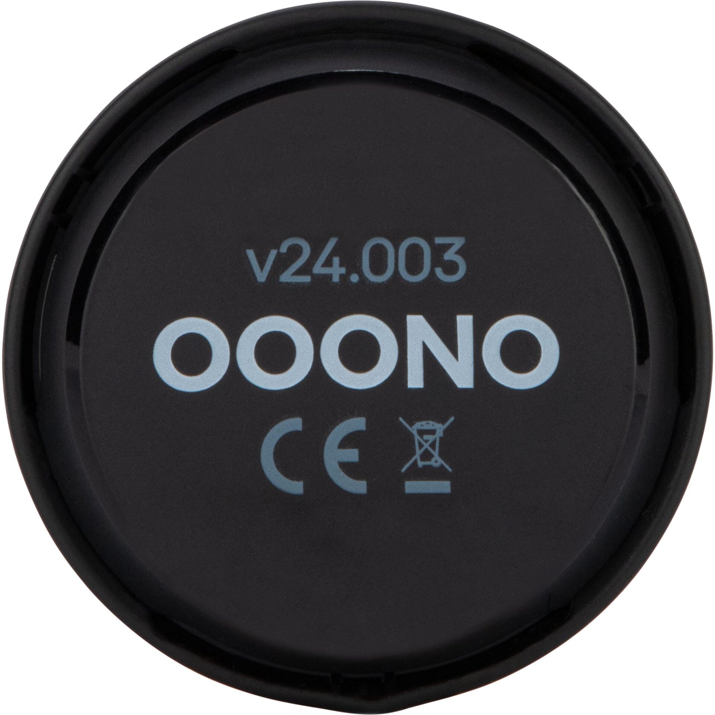 OOONO Co-Driver No1 Verkehrswarner