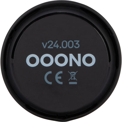 OOONO Co-Driver No1 Verkehrswarner