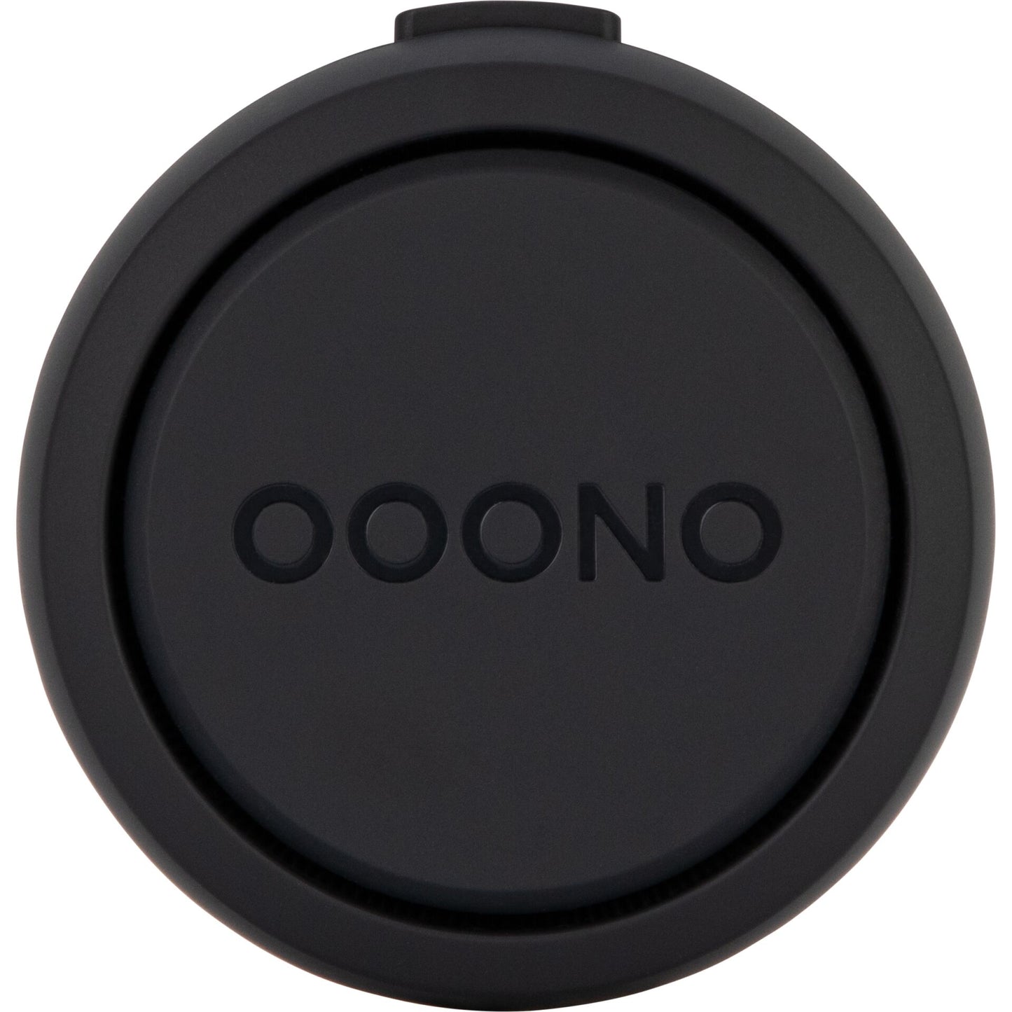 OOONO Co-Driver No2 Verkehrswarner