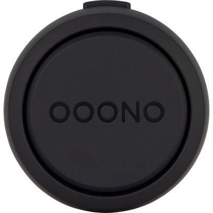 OOONO Co-Driver No2 Verkehrswarner