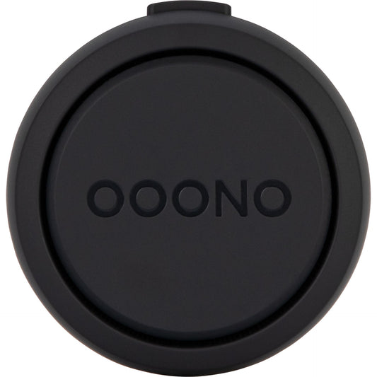 OOONO Co-Driver No2 Verkehrswarner