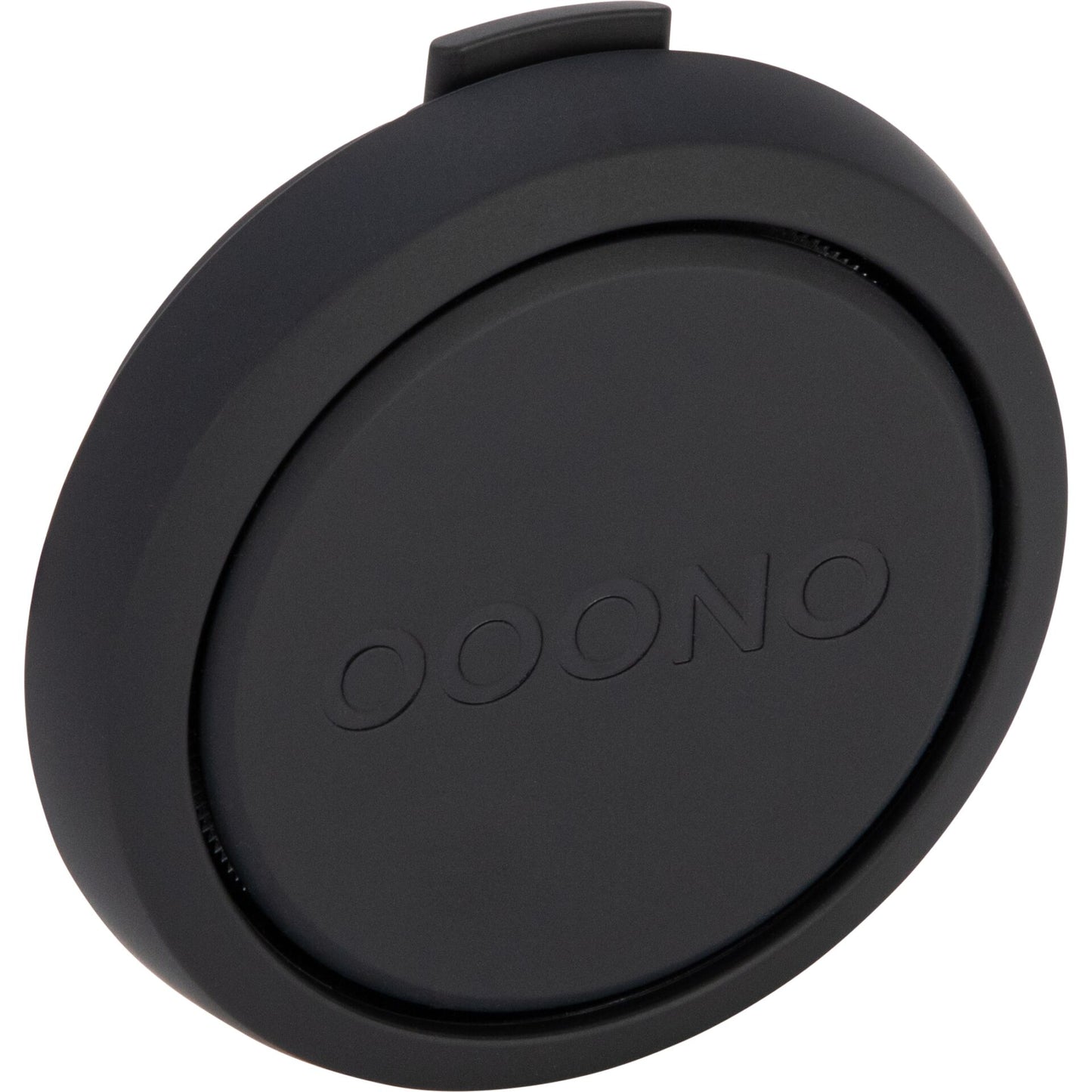 OOONO Co-Driver No2 Verkehrswarner