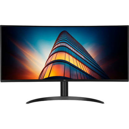 LG 34WR55QK-B.AEU