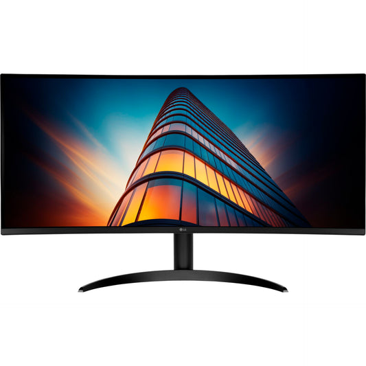 LG 34WR50QK-B.AEU