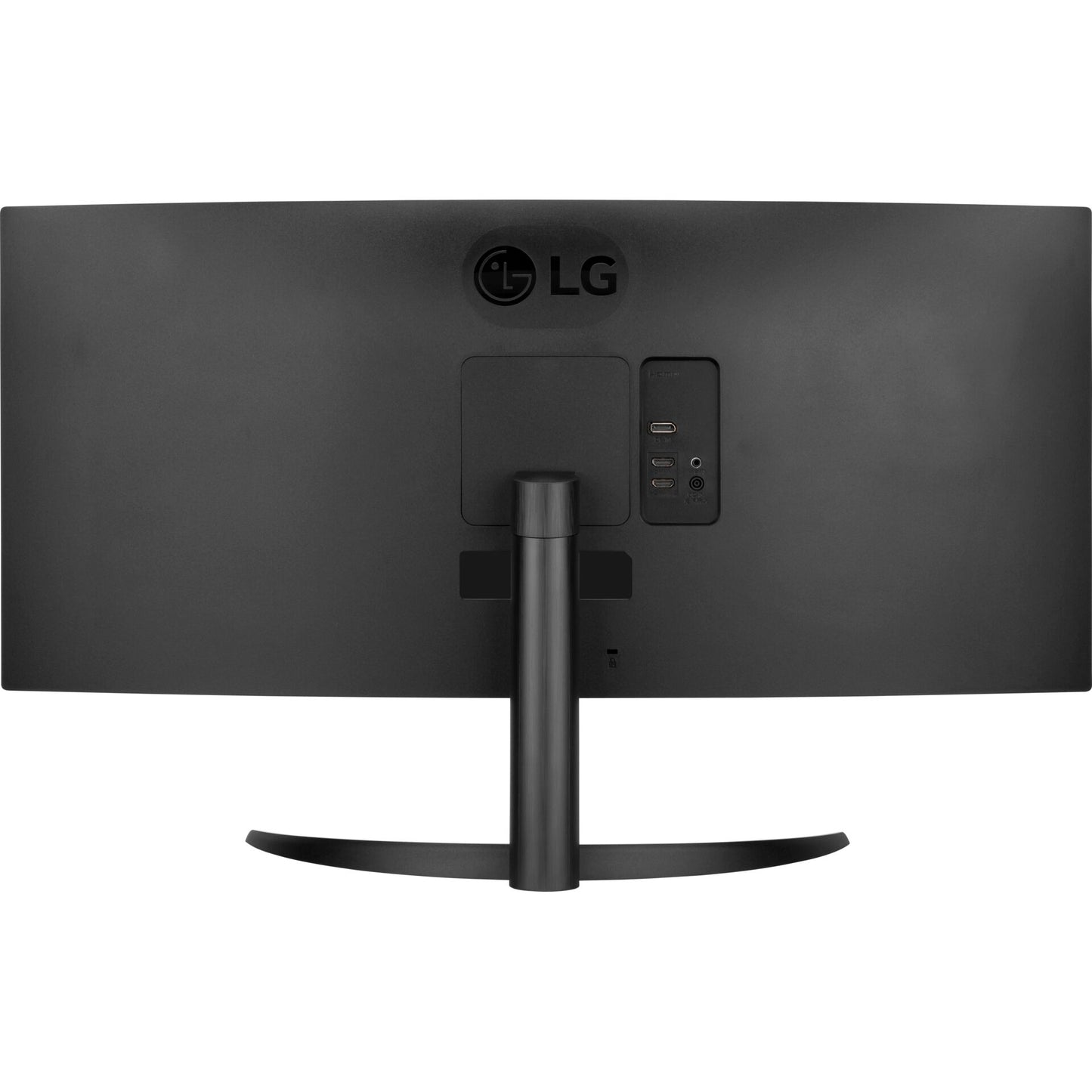 LG 34WR50QK-B.AEU