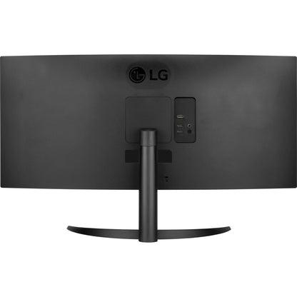 LG 34WR50QK-B.AEU