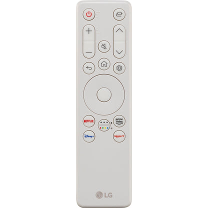 LG 32SR73U-W.AEU