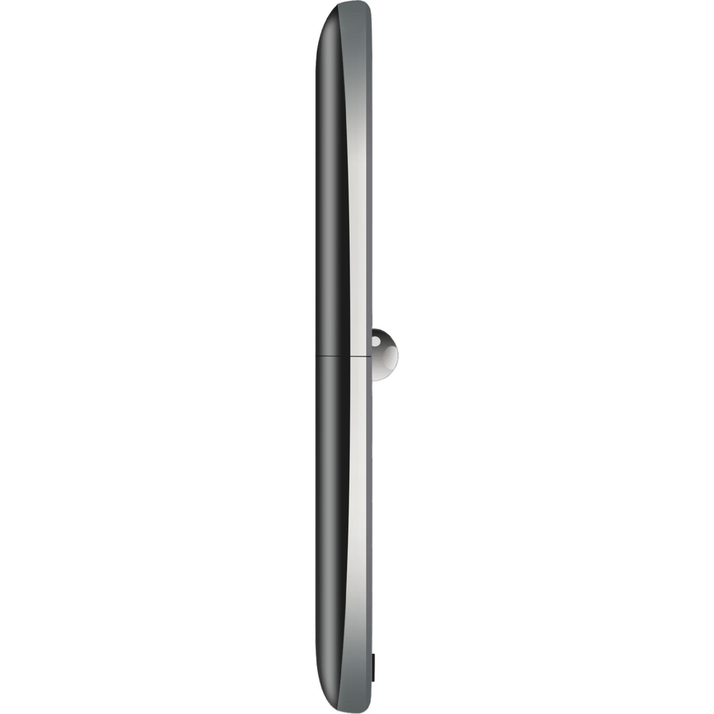 Bea-Fon Fold 10 black