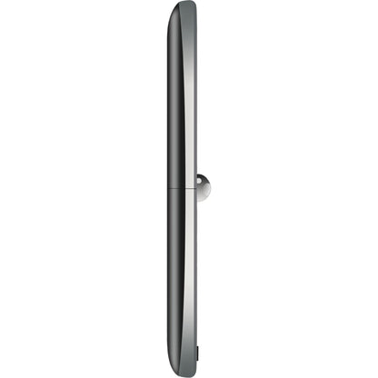 Bea-Fon Fold 10 black