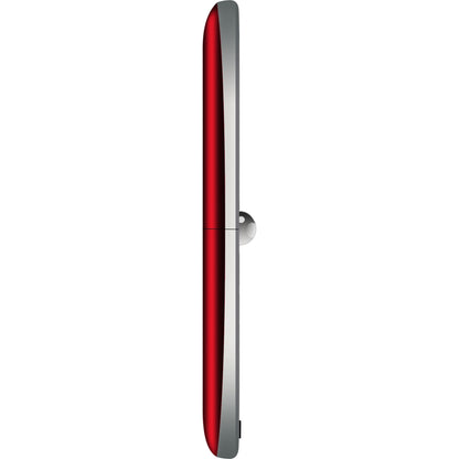 Bea-Fon Fold 10 red