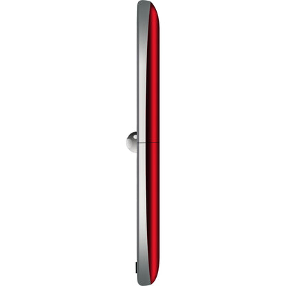 Bea-Fon Fold 10 red
