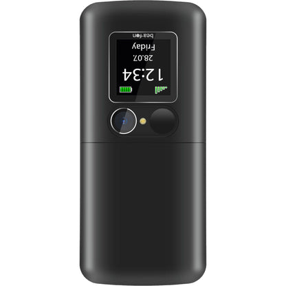 Bea-Fon Fold 10 LTE black