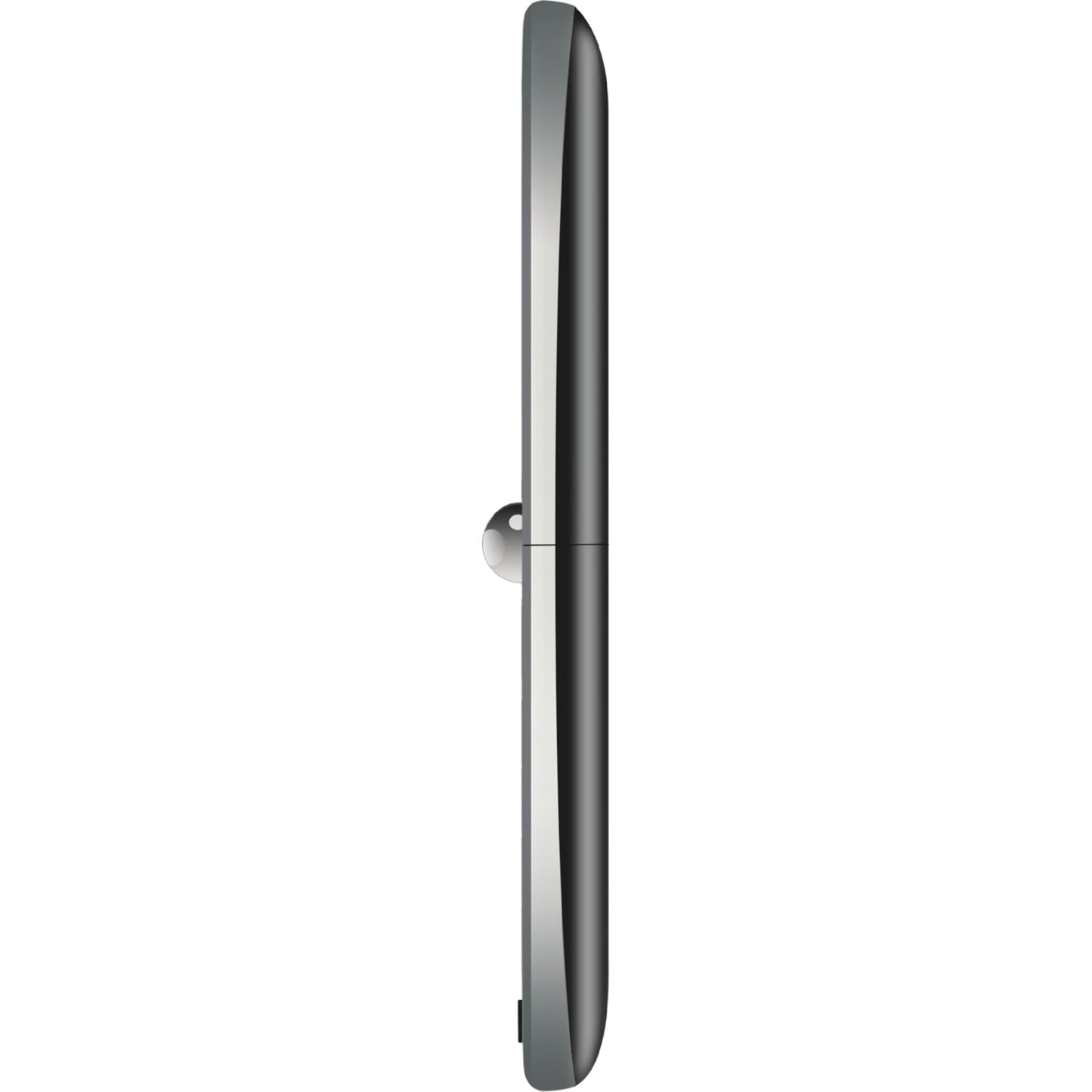 Bea-Fon Fold 10 LTE black