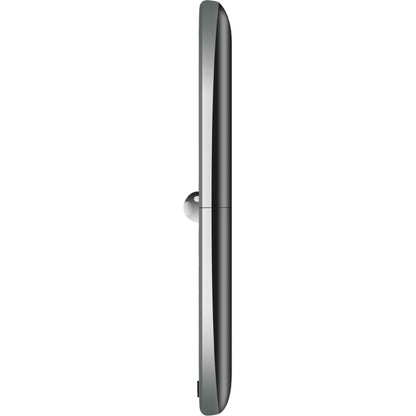 Bea-Fon Fold 10 LTE black