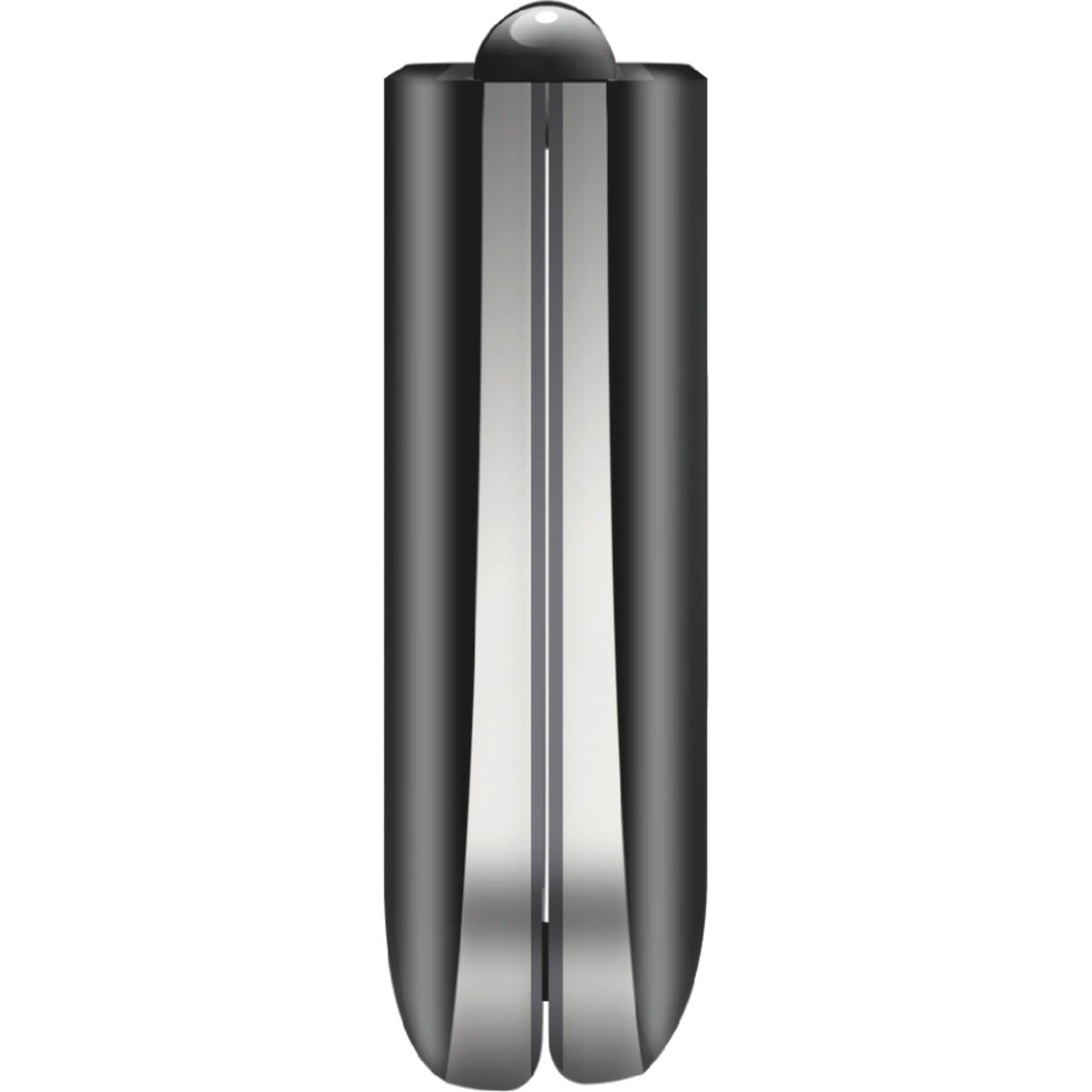 Bea-Fon Fold 10 LTE black